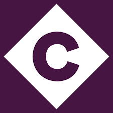 Concord Theatricals Logo